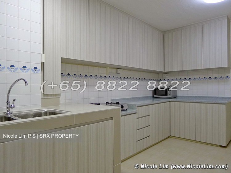 Blk 512 Bukit Batok Street 52 (Bukit Batok), HDB Executive #171536582